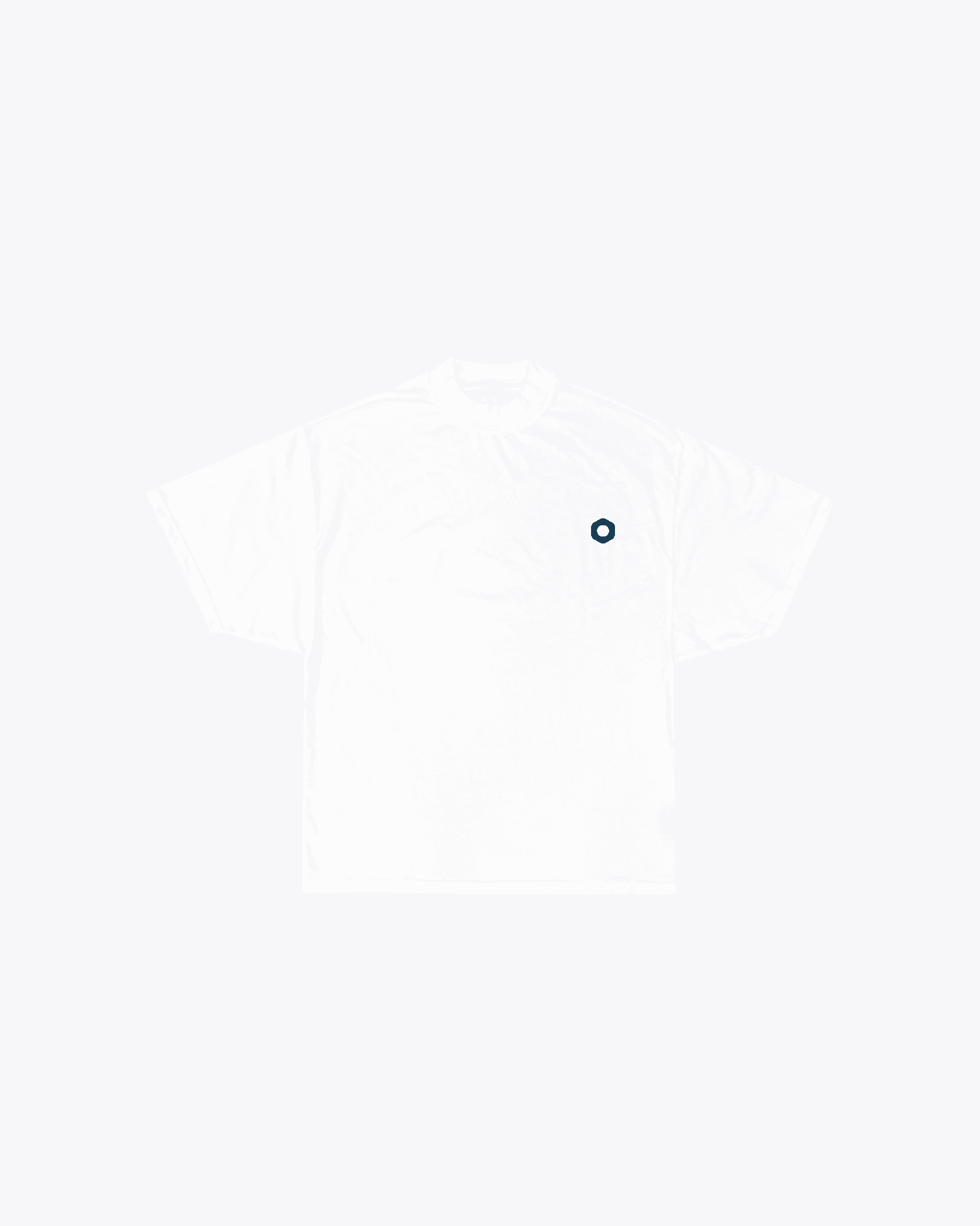 Medusa T-Shirt
